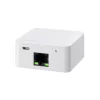 ZAPTEC Sense (Max 60) 3-Phasen-Bundle mit 600A Split-Core-Stromwandlern (ZM000829)