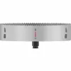 Bosch 2608594422 Lochsäge 210 mm Bi-Metall