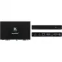 Kramer TP-752T A/V- & Steuersignal-Transmitter über Twisted-Pair - 600m