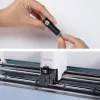 LOKLiK Folientransfer-Starter-Set SG-KZJPJ-0021 20 Blätter 100x150 mm für Crafter