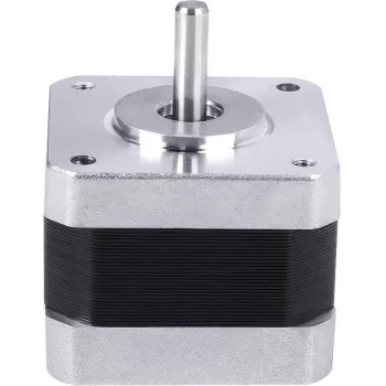 Creality HI Z-Achse linker Motor 3204120244