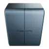 TimeKettle W4 Plus TWS Übersetzungs-Ohrhörer (blau)