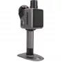 HAWK 3D SPACE 3DMAKERPRO Scanner (1300100241)