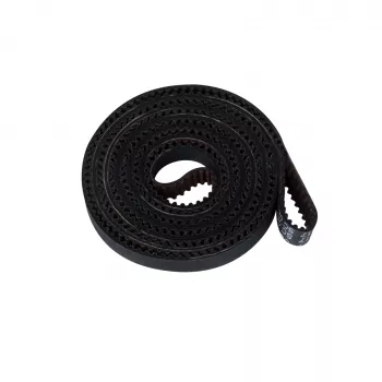 Creality K2 Pro Z-Achse Zahnriemen (4001080087)
