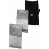 Absodry Duo Family Feuchtigkeitsabsorber für Kleidung und Textilien, 2x 100 g (220-dft-e8)