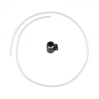Creality K2 Pro/K2 Plus Filament Spulenhalter Intern 4004010289