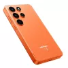 Ulefone Note 22 3/32GB Cosmic Orange Smartphone