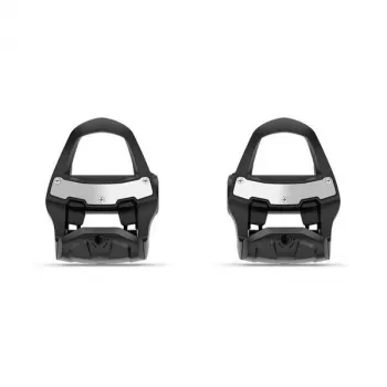 Garmin Rally RK 110/210 Pedalkörper-Umrüstsatz