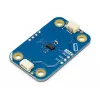 Arduino ABX00102 Modulino Distance Ultraschall-Sensor-Modul