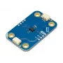 Arduino ABX00102 Modulino Distance Ultraschall-Sensor-Modul