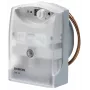 SIEMENS QAF64.2-J Frostschutzsensor, stetig und 2-Punkt (S55700-P155)