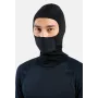 Odlo Evolution Warm Gesichtsmaske Schwarz L/XL