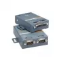 Lantronix EDS1100 Secure Device Server, 1 serieller Port (ED1100002-01)