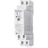 Finder Elektronischer Dimmer Slave-Einheit 230V AC 400W 15.11.8.230.0400