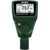 Extech CG304 Schichtdickenmessgerät 0-2000 µm mit Bluetooth und USB