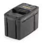 STIGA E 420 Ersatzakku 48V 2Ah Li-Ion für 48V PowerPack System 274012004/ST1