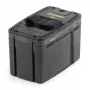 STIGA E 440 Ersatzakku 48 V 4 Ah Li-Ion 274014004/ST1
