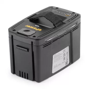 STIGA E 440 Ersatzakku 48 V 4 Ah Li-Ion 274014004/ST1