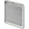 Finder 7F.03.0.000.2000 Auslassfilter G3 155 x 155 x 22,6 mm