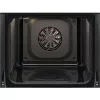 Electrolux EOD5C70BZ Einbau-Elektrobackofen, 65 L, Schwarz