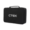 CTEK 40-517 Tragetasche für Batterieladegeräte und Zubehör