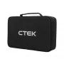 CTEK 40-517 Tragetasche für Batterieladegeräte und Zubehör