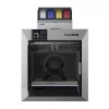 QIDI Max 4 Combo 3D-Drucker, 325x325x325mm, CoreXY, 600mm/s, vollständig geschlossen, Dual-Gear-Direct-Drive
