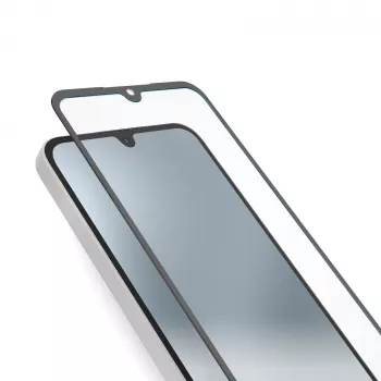 SBS MOBILE SBS Glas SP Full Cover Galaxy A16 (TESCRFCSAA16)