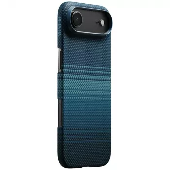 PITAKA Ultra-Slim MagSafe Hülle für iPhone Air Moonrise