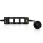 HT Instruments Line Splitter Messadapter 2009680