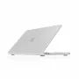 STM Studio Hülle für Apple MacBook Neo, Transparent STM-112-373MR-01
