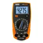 HT Instruments HT25N Digitalmultimeter CAT III 600V, 2000 Counts 1010170