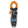 HT Instruments HT9015 Digitales Zangenmessgerät AC/DC 1000A CAT IV 600V CAT III 1000V True RMS 6000 Counts 1009015