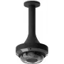 Ubiquiti Pendelhalterung für AI Multi Sensor 4, 1,5 m, Schwarz UACC-AI-MS-4-PM-B