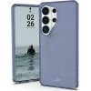 UAG Urban Armor Gear Dot Hülle mit Magnetmodul für Samsung Galaxy S26 Ultra – Cloud Blue 214519114151
