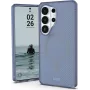 UAG Urban Armor Gear Dot Hülle mit Magnetmodul für Samsung Galaxy S26 Ultra – Cloud Blue 214519114151