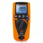 HT Instruments Neptune Installationstester 1kV CAT IV, 600V 1010830