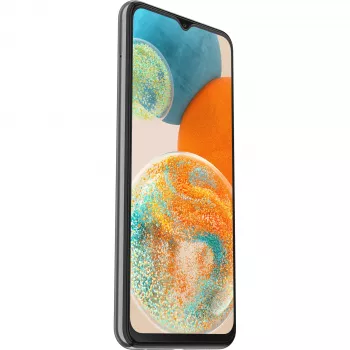 OtterBox Trusted Glass Displayschutzglas für Samsung Galaxy A23 5G (77-88238)