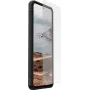 UAG Urban Armor Gear Displayschutzfolie aus gehärtetem Glas für Samsung Galaxy S26 FE - 9H Härte, ultraklare HD, hüllenfreundlich 24448611NA