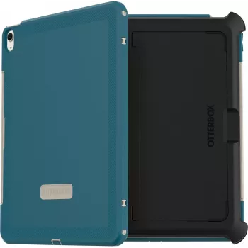 OtterBox Defender Series XT Hülle für iPad Air 13 Zoll (M2/M3, 2024) - Blue Suede