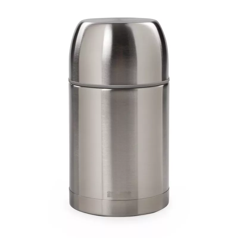 IBILI 550 ml Edelstahl-Thermosbehälter für Lebensmittel