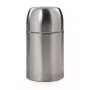 IBILI 550 ml Edelstahl-Thermosbehälter für Lebensmittel