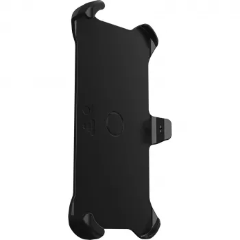 OtterBox Holster für Defender MagSafe Series Hülle - Apple iPhone 16 Plus - Schwarz - Bulk (78-81437)