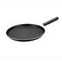 IBILI Induplus Bratpfanne 20 cm Antihaft geschmiedetes Aluminium