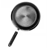IBILI Induplus Bratpfanne 20 cm Antihaft geschmiedetes Aluminium