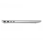 HP OmniBook 3 16-bv0003nwx 16 Zoll Ryzen AI 5 430 16GB 512GB SSD Radeon 840M Windows 11 Gletschersilber