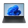 HP OmniBook 3 16-by0030nwx 16 inch IPS Ryzen 5 16GB RAM 256GB SSD Windows 11 Home Schwarz