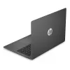 HP OmniBook 3 16-by0030nwx 16 inch IPS Ryzen 5 16GB RAM 256GB SSD Windows 11 Home Schwarz