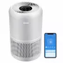 Levoit Smart Luftreiniger Core 300S 3-stufige Filtration, HEPA (HEAPAPLVSEU0143Y)