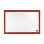 IBILI Silikon-Backmatte 53 x 32,5 cm, GN 1/1, Antihaft, backofenfest, wiederverwendbar